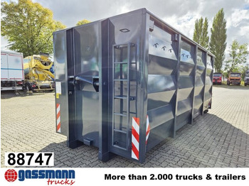 Camion