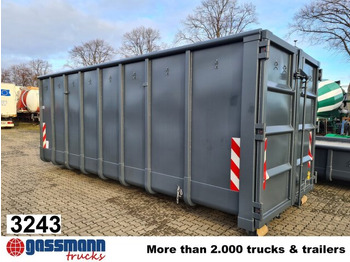 Camion