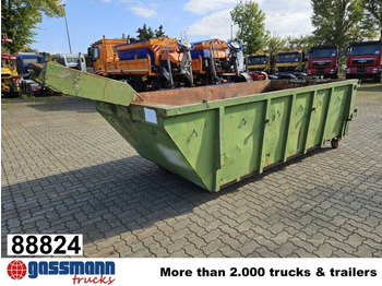Camion