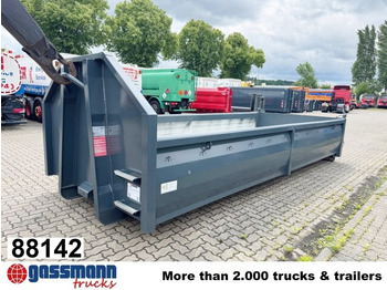 Camion