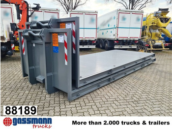 Camion