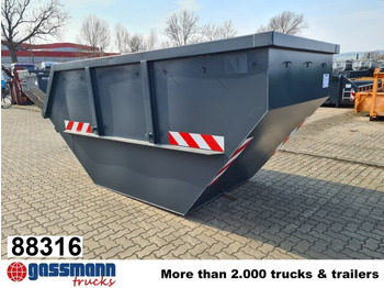 Camion
