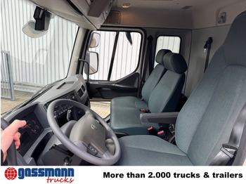 Camion benne neuf Volvo FL 280 4x4: photos 2 Camion benne neuf Volvo FL 280 4x4: photos 2