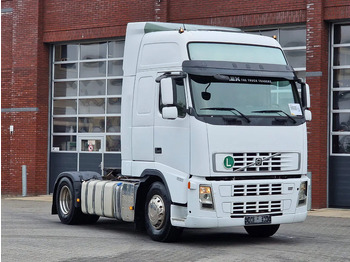 Tracteur routier VOLVO FH13 440