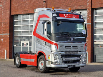 Tracteur routier VOLVO FH13 460