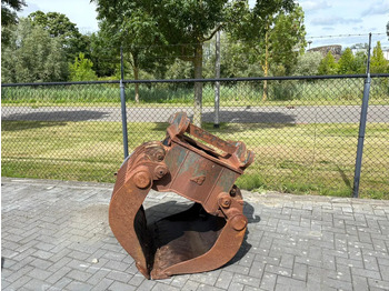 Grappin ARDEN EQUIPMENT