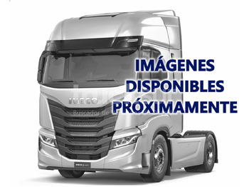 IVECO S-WAY AS440S46T/P - crédit-bail IVECO S-WAY AS440S46T/P: photos 1