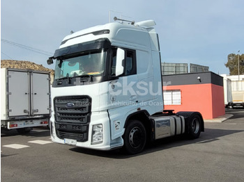 Tracteur routier FORD