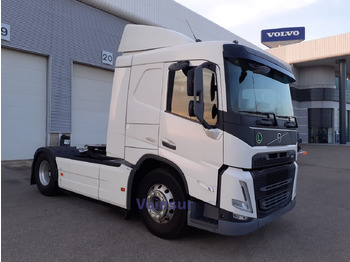Tracteur routier VOLVO FM