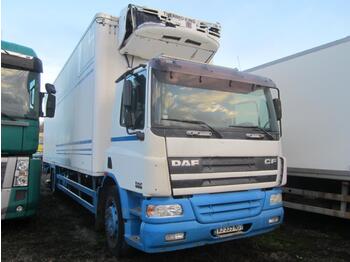 Camion frigorifique DAF CF 75 250