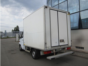 Utilitaire frigorifique Mercedes 308D: photos 3