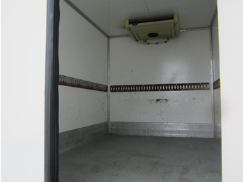 Utilitaire frigorifique Mercedes 308D: photos 4