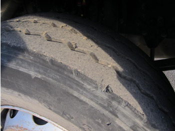 Camion benne Renault Gamme C 380: photos 4