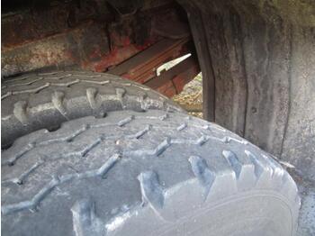 Camion de pompier Renault Gamme S 170: photos 3 Camion de pompier Renault Gamme S 170: photos 3