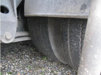 Benne à ordures ménagères Renault Midlum 270 DXI: photos 4