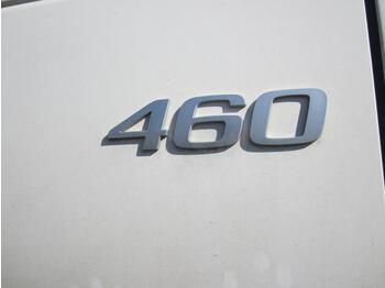 Tracteur routier Volvo FMX 460: photos 4