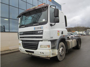 Tracteur routier DAF CF 85 460