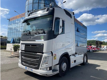 Tracteur routier VOLVO FH 500