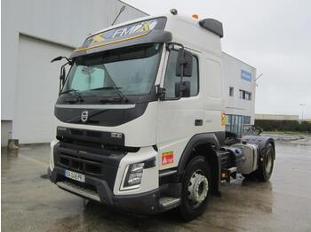 Tracteur routier VOLVO FMX 460