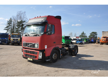 Tracteur routier VOLVO FH12