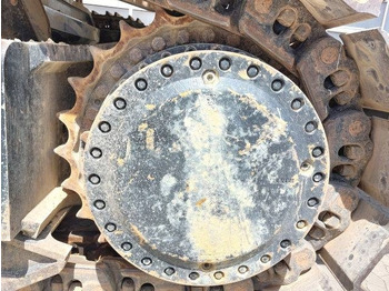 Pelle Hitachi EX 1200-6: photos 4