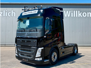 Tracteur routier VOLVO FH 500