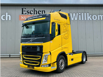 Tracteur routier VOLVO FH 500