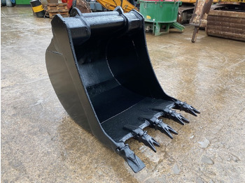 Godet pour pelle Arden Equipment 1 200 mm - QA 61/62/63: photos 2