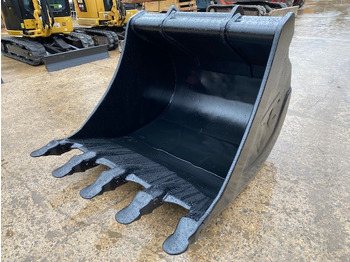 Godet pour pelle ARDEN EQUIPMENT