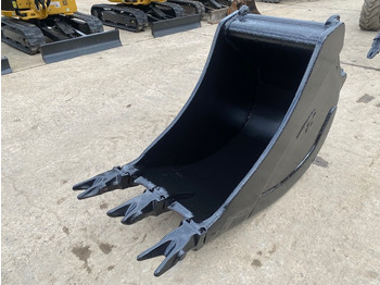 Godet pour pelle ARDEN EQUIPMENT