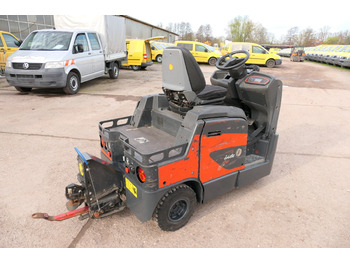 LINDE P 60 Z Schlepper Batterie 22/2019 3-Rad - crédit-bail LINDE P 60 Z Schlepper Batterie 22/2019 3-Rad: photos 3 LINDE P 60 Z Schlepper Batterie 22/2019 3-Rad - crédit-bail LINDE P 60 Z Schlepper Batterie 22/2019 3-Rad: photos 3