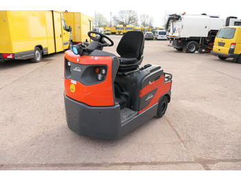 LINDE P 60 Z Schlepper Batterie 22/2019 3-Rad - crédit-bail LINDE P 60 Z Schlepper Batterie 22/2019 3-Rad: photos 2 LINDE P 60 Z Schlepper Batterie 22/2019 3-Rad - crédit-bail LINDE P 60 Z Schlepper Batterie 22/2019 3-Rad: photos 2