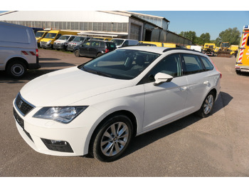 Voiture
