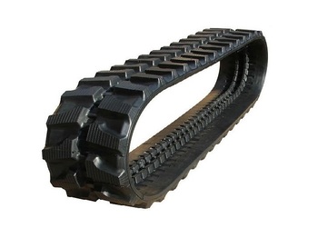 Chenille CATERPILLAR