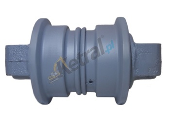 Galet à chenilles CATERPILLAR