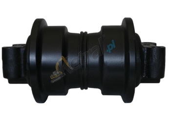 Galet à chenilles CATERPILLAR