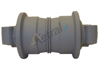 Galet à chenilles CATERPILLAR