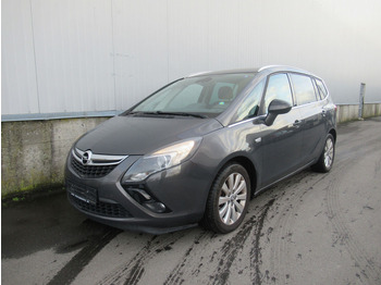 Voiture OPEL