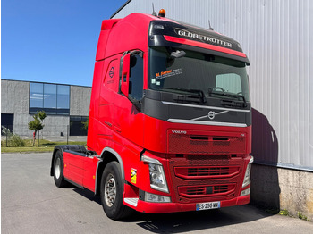 Volvo FH 500 - crédit-bail Volvo FH 500: photos 3