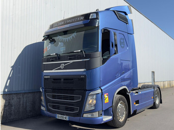 Tracteur routier VOLVO FH 500