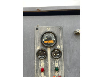 Foreuse Atlas Copco ROC D3-01: photos 4