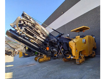 Fraiseuse à froid CATERPILLAR