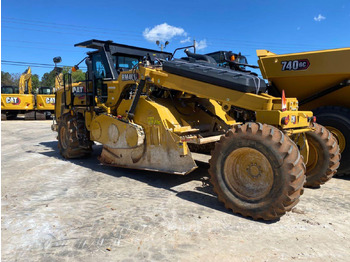 Stabilisateur CATERPILLAR