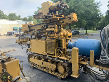 Mât de battage Hutte HBR 202-TF: photos 3