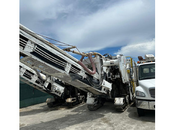 Fraiseuse à froid Roadtec RX-700e: photos 2 Fraiseuse à froid Roadtec RX-700e: photos 2