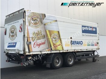 : image d'en-tête