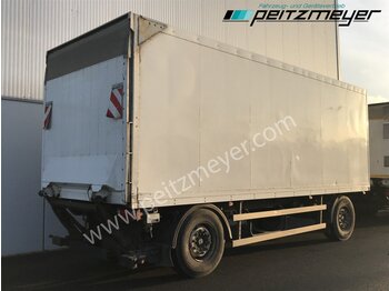 : image d'en-tête