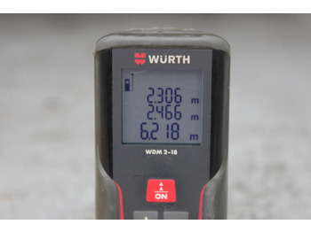 MAN TGL 12.250  E5   CX 600 Bi-Temp  Strom Tür LBW - crédit-bail MAN TGL 12.250  E5   CX 600 Bi-Temp  Strom Tür LBW: photos 4 MAN TGL 12.250  E5   CX 600 Bi-Temp  Strom Tür LBW - crédit-bail MAN TGL 12.250  E5   CX 600 Bi-Temp  Strom Tür LBW: photos 4