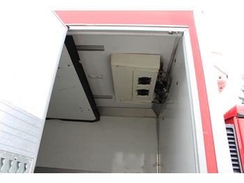 MAN TGL 12.250  E5   CX 600 Bi-Temp  Strom Tür LBW - crédit-bail MAN TGL 12.250  E5   CX 600 Bi-Temp  Strom Tür LBW: photos 5 MAN TGL 12.250  E5   CX 600 Bi-Temp  Strom Tür LBW - crédit-bail MAN TGL 12.250  E5   CX 600 Bi-Temp  Strom Tür LBW: photos 5