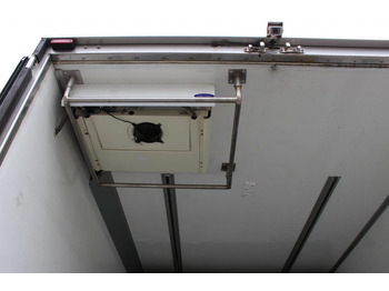 MAN TGL 12.250  E5   CX 600 Bi-Temp  Strom Tür LBW - crédit-bail MAN TGL 12.250  E5   CX 600 Bi-Temp  Strom Tür LBW: photos 2 MAN TGL 12.250  E5   CX 600 Bi-Temp  Strom Tür LBW - crédit-bail MAN TGL 12.250  E5   CX 600 Bi-Temp  Strom Tür LBW: photos 2